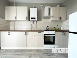 1-к квартира, посуточно, 34м2, 9/10 этаж