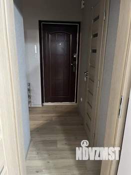 1-к квартира, на длительный срок, 36м2, 7/9 этаж