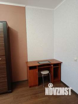 1-к квартира, на длительный срок, 43м2, 2/9 этаж