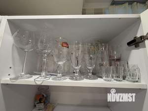 2-к квартира, на длительный срок, 75м2, 9/13 этаж