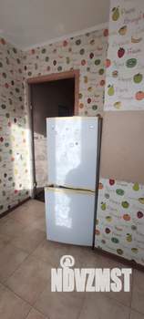 1-к квартира, на длительный срок, 34м2, 5/9 этаж