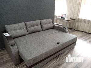 2-к квартира, посуточно, 45м2, 2/5 этаж