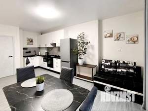 2-к квартира, посуточно, 67м2, 5/10 этаж