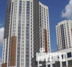 2-к квартира, на длительный срок, 65м2, 5/25 этаж