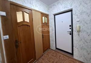 1-к квартира, на длительный срок, 38м2, 3/5 этаж