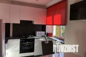 2-к квартира, посуточно, 45м2, 3/5 этаж