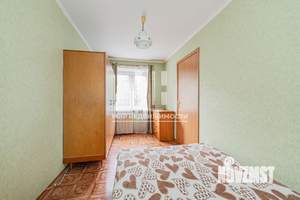2-к квартира, посуточно, 42м2, 2/5 этаж