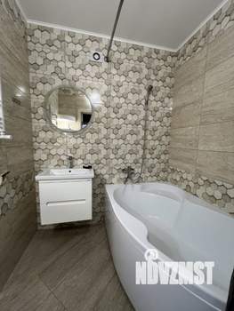 3-к квартира, на длительный срок, 90м2, 3/8 этаж