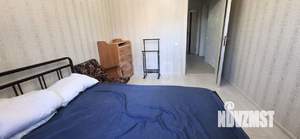 3-к квартира, на длительный срок, 64м2, 2/9 этаж