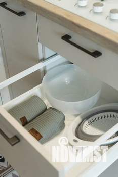 1-к квартира, посуточно, 39м2, 8/9 этаж