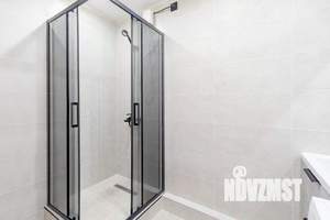 2-к квартира, посуточно, 57м2, 1/1 этаж