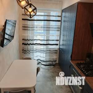 1-к квартира, посуточно, 34м2, 9/10 этаж