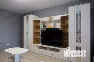 2-к квартира, посуточно, 72м2, 1/1 этаж