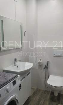 2-к квартира, на длительный срок, 48м2, 1/10 этаж