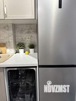 3-к квартира, на длительный срок, 83м2, 1/4 этаж