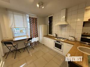 2-к квартира, на длительный срок, 70м2, 9/14 этаж