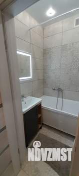 2-к квартира, на длительный срок, 66м2, 6/9 этаж