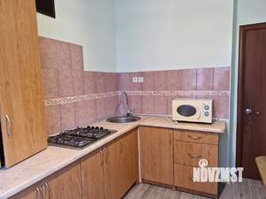 2-к квартира, на длительный срок, 50м2, 3/3 этаж