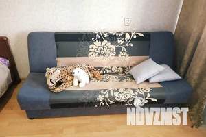 3-к квартира, посуточно, 65м2, 7/9 этаж