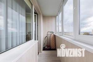 2-к квартира, посуточно, 56м2, 9/10 этаж