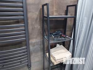 1-к квартира, посуточно, 43м2, 13/14 этаж
