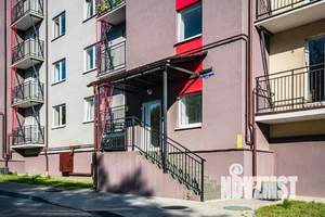 2-к квартира, посуточно, 70м2, 1/1 этаж