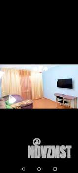 1-к квартира, на длительный срок, 39м2, 3/9 этаж