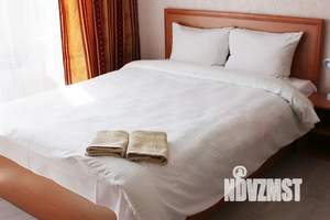 Студия квартира, посуточно, 30м2, 2/4 этаж