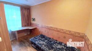 2-к квартира, на длительный срок, 35м2, 2/5 этаж