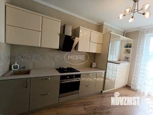 2-к квартира, на длительный срок, 61м2, 4/8 этаж