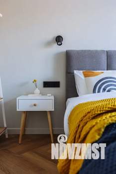 2-к квартира, посуточно, 59м2, 3/5 этаж