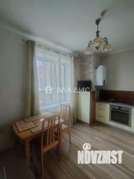 2-к квартира, на длительный срок, 62м2, 3/10 этаж