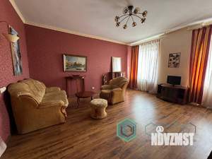 2-к квартира, на длительный срок, 67м2, 4/5 этаж