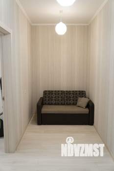 1-к квартира, на длительный срок, 46м2, 9/9 этаж