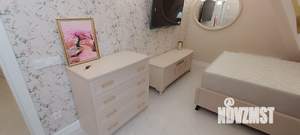 2-к квартира, посуточно, 75м2, 8/8 этаж