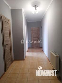 2-к квартира, на длительный срок, 76м2, 3/16 этаж