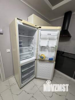 1-к квартира, на длительный срок, 44м2, 1/9 этаж