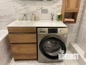 2-к квартира, посуточно, 69м2, 2/10 этаж