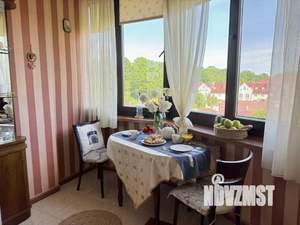 1-к квартира, посуточно, 90м2, 1/1 этаж