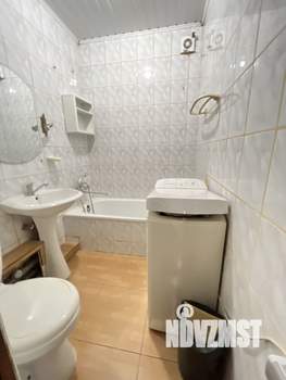 2-к квартира, на длительный срок, 42м2, 1/5 этаж