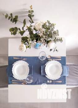 2-к квартира, посуточно, 45м2, 8/9 этаж