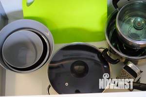 1-к квартира, посуточно, 31м2, 1/1 этаж