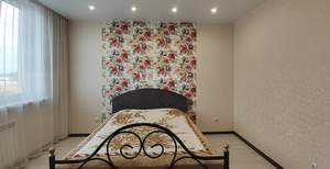 1-к квартира, на длительный срок, 46м2, 5/9 этаж