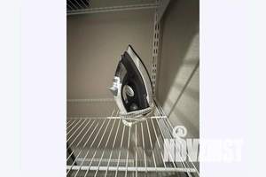 1-к квартира, посуточно, 45м2, 8/9 этаж