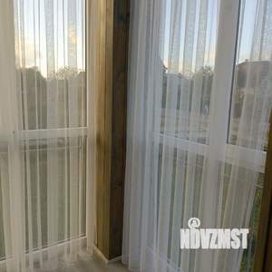 1-к квартира, на длительный срок, 47м2, 1/4 этаж