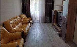 2-к квартира, на длительный срок, 56м2, 4/10 этаж