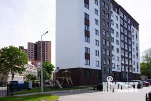 1-к квартира, посуточно, 16м2, 1/1 этаж