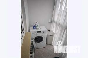 2-к квартира, посуточно, 67м2, 6/7 этаж