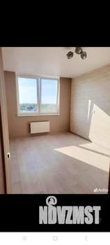 1-к квартира, на длительный срок, 33м2, 6/9 этаж