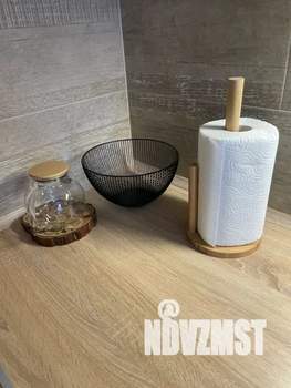 1-к квартира, посуточно, 49м2, 5/10 этаж